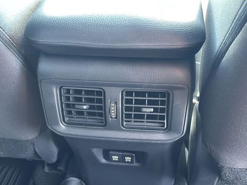 Used 2021 Toyota RAV4 XLE image 23