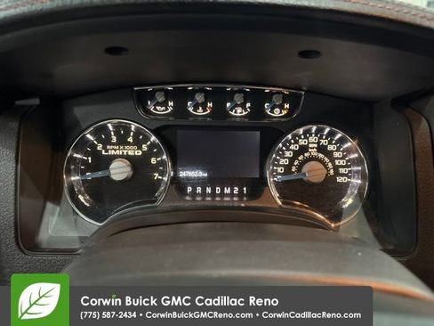 New 2026 GMC Sierra 2500 Pro w/ Convenience Package AWD/4WD image 20