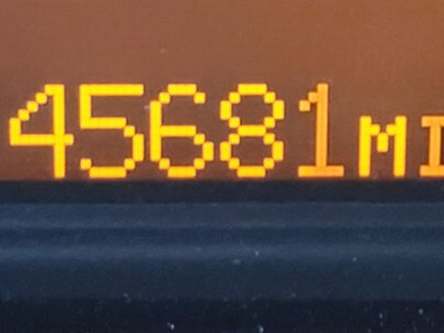 Used 2005 Cadillac STS w/ Preferred Equipment Group image 19