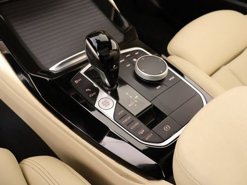 Used 2022 BMW X3 xDrive30i w/ Premium Package 2 image 9