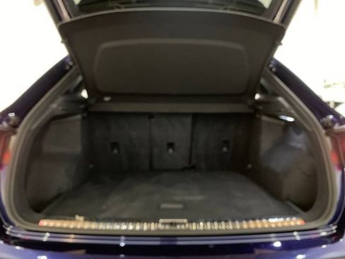 Used 2023 Audi Q3 2.0T Premium Plus w/ Premium Plus Package AWD/4WD image 92