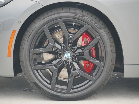 New 2026 BMW 230i Coupe w/ Premium Package image 5