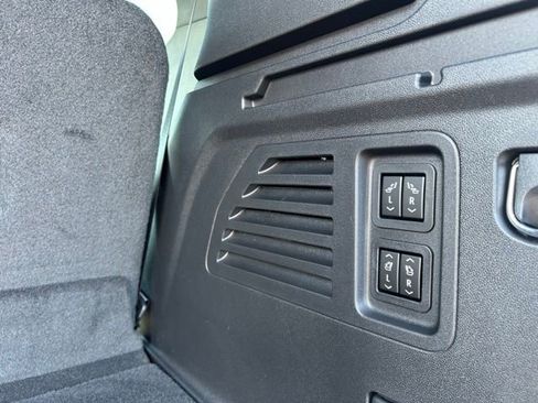 New 2026 Buick Enclave Sport Touring w/ Power Package image 14