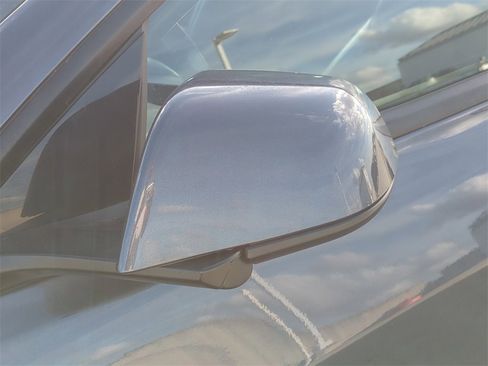 Used 2022 Tesla Model 3 Long Range image 12