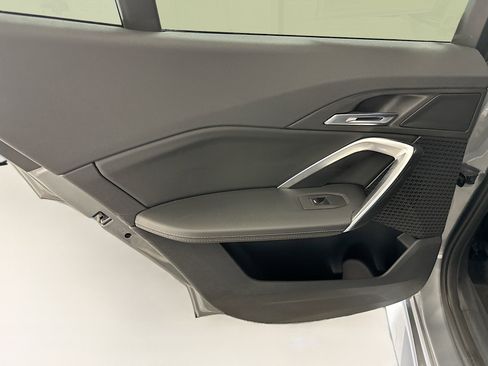 Used 2025 BMW X2 xDrive28i image 27