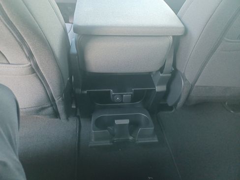 New 2026 Ford F250 XLT w/ XLT Premium Package image 20