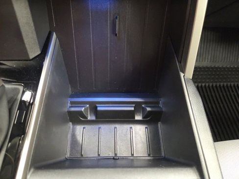 Used 2024 Toyota Tundra SR5 image 72