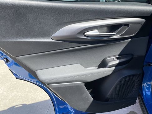 Used 2024 Alfa Romeo Tonale Ti image 26