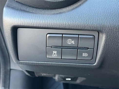 Used 2024 MAZDA MX-5 Miata Grand Touring image 23