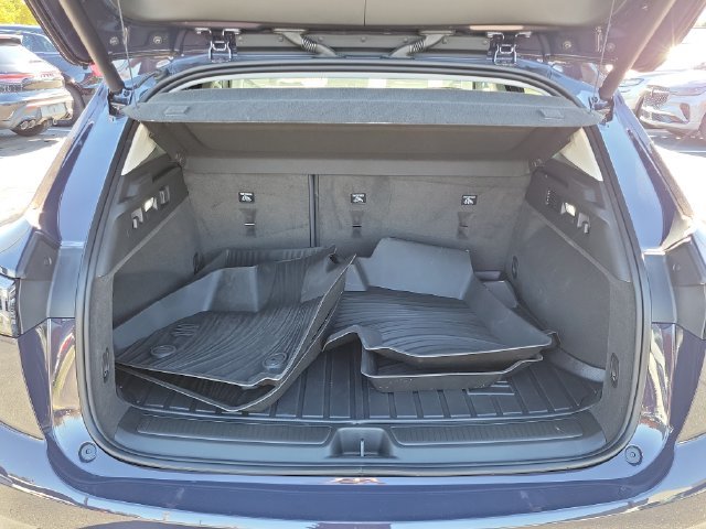 Used 2026 Buick Envision Avenir AWD/4WD image 28