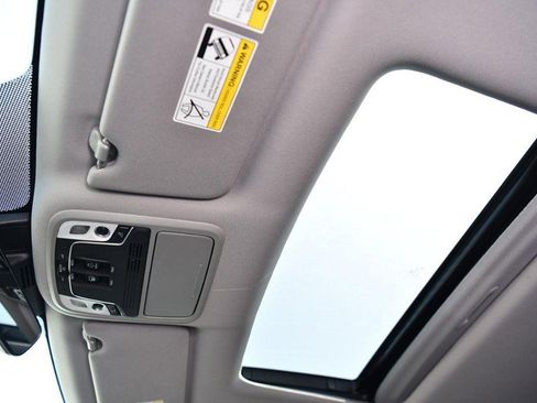 New 2025 Honda Ridgeline RTL+ image 25