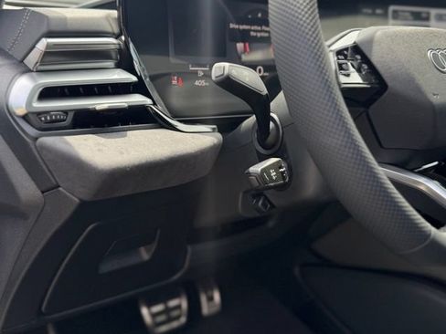 New 2026 Audi S5 Premium Plus AWD/4WD image 13