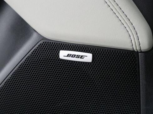 Certified 2025 MAZDA CX-5 AWD 2.5 S image 38