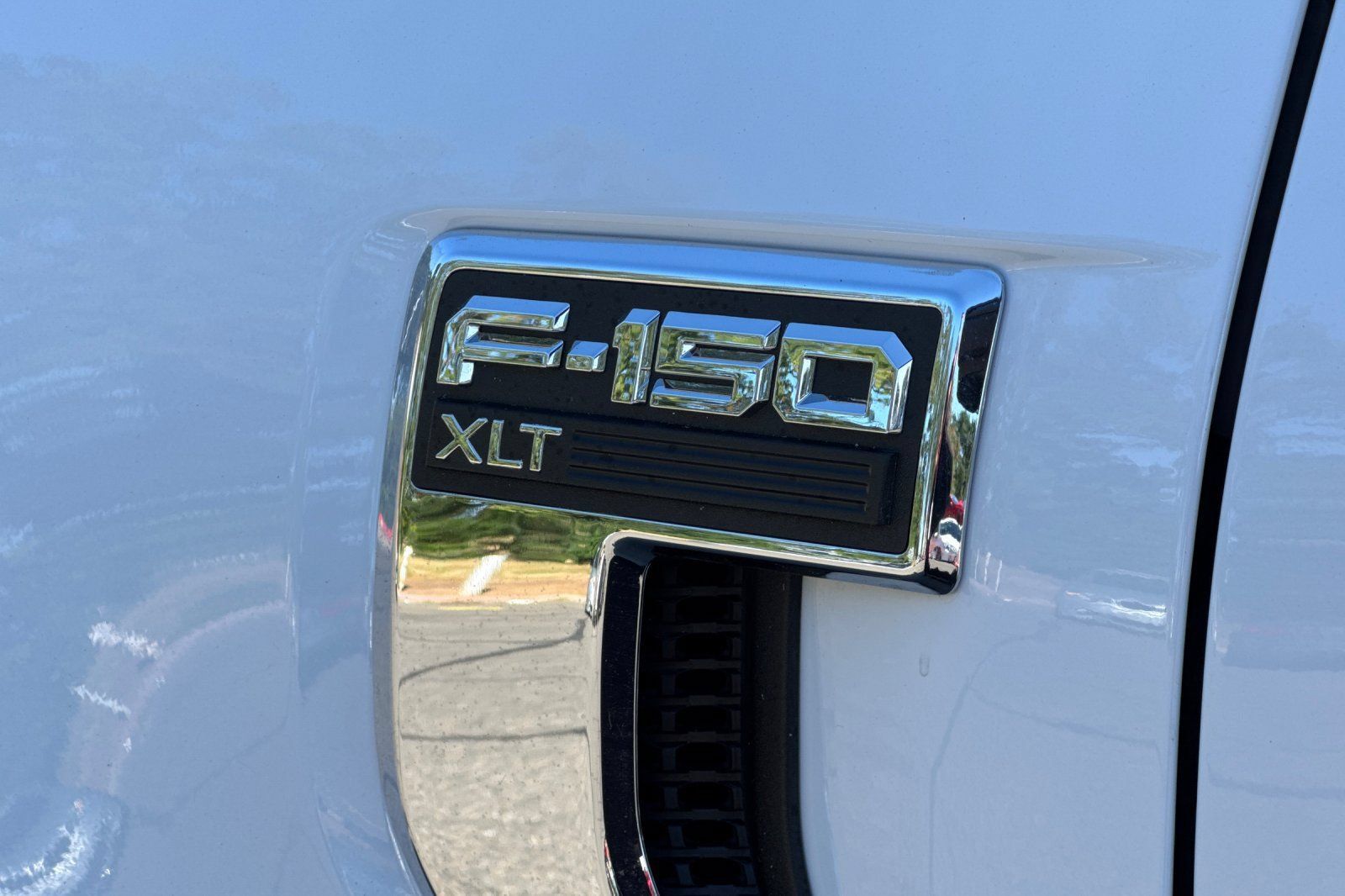 Used 2024 Ford F150 XLT w/ Mobile Office Package AWD/4WD image 50