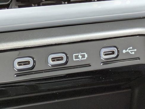 New 2026 Lexus TX 350 AWD w/ Technology Package image 24