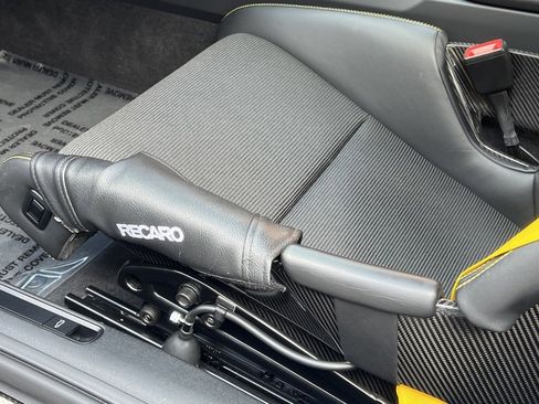 Used 2022 Porsche 911 GT3 image 33