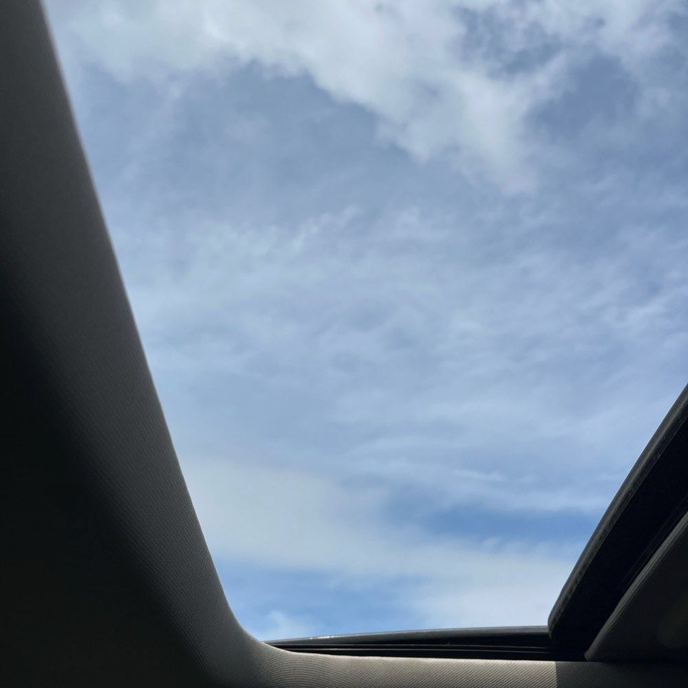 Used 2019 Ford Fusion Titanium FWD image 12