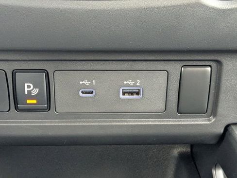 Used 2023 Nissan Frontier S w/ Technology Package image 26