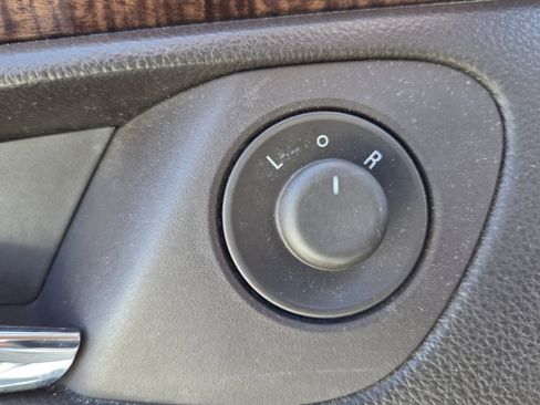 Used 2013 Buick Regal Premium image 33