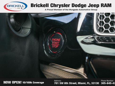 Used 2024 Honda Civic Sport image 25