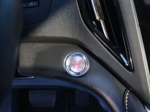 Used 2025 Acura RDX w/ Technology Package image 37