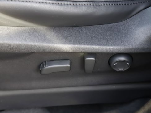 New 2026 Subaru Ascent Bronze Edition image 15