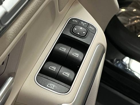 Used 2021 Mercedes-Benz GLA 250 image 15