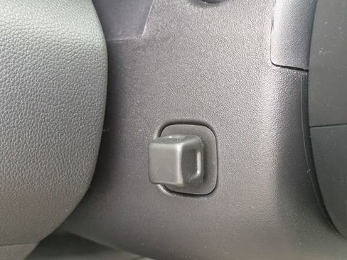 New 2026 GMC Acadia Denali Ultimate image 18