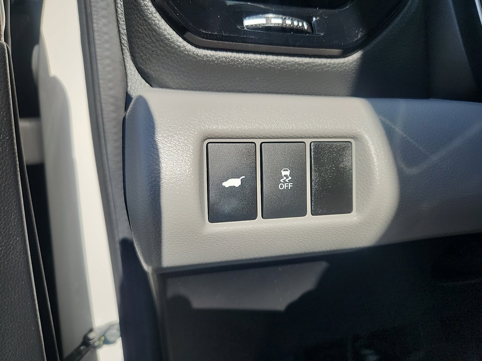 Used 2025 Honda Pilot Touring image 30