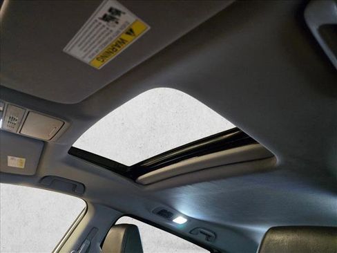 Used 2020 Honda Odyssey EX-L image 16