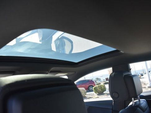 Used 2024 Audi A5 2.0T Premium Plus image 20