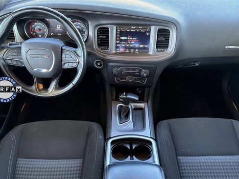 Used 2023 Dodge Charger SXT image 15