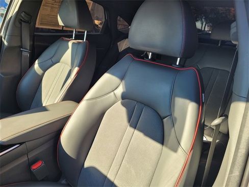 Used 2022 Hyundai Sonata SEL Plus image 13