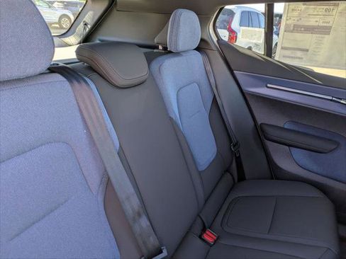 New 2026 Volvo EX30 Ultra image 13