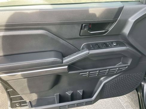 Used 2024 Toyota Tacoma SR5 image 26