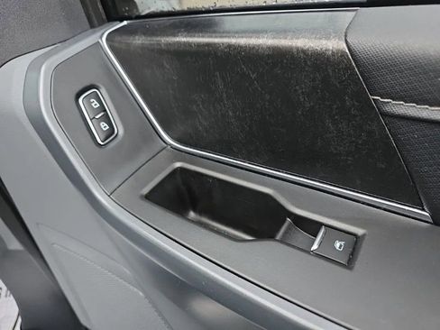 Used 2021 Ford F150 XLT w/ Equipment Group 301A Mid AWD/4WD image 19