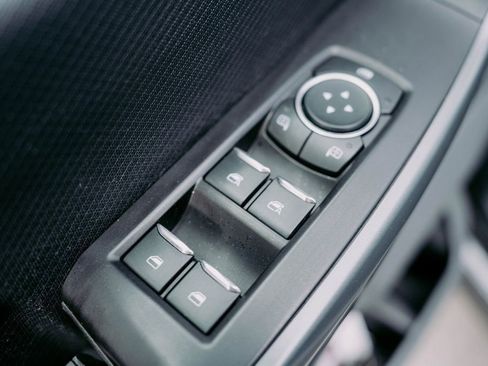 Used 2023 Ford F150 XLT w/ Trailer Tow Package image 15