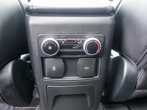 Used 2023 Ford Explorer XLT w/ Equipment Group 202A image 32