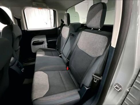 Used 2024 Ford Maverick XLT image 25