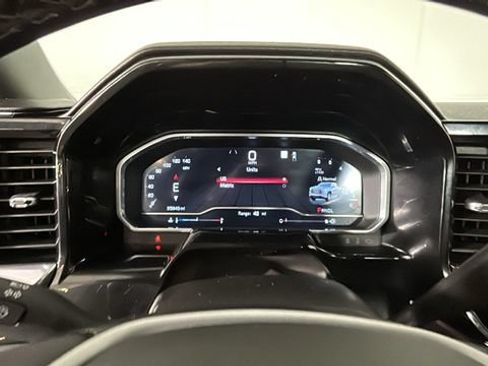 Used 2023 GMC Sierra 1500 Elevation AWD/4WD image 17