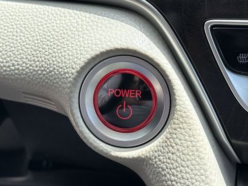 Used 2020 Honda Accord EX-L image 25