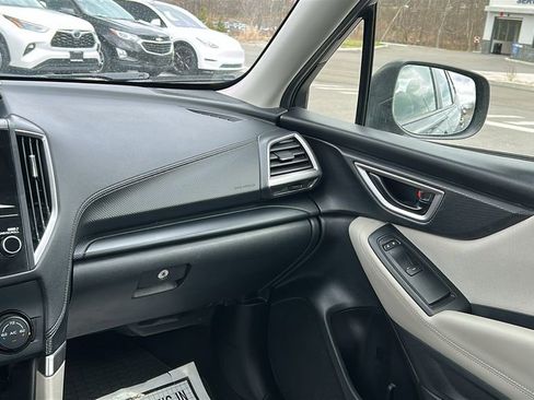 Certified 2023 Subaru Forester image 24