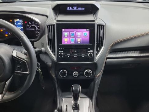 Used 2021 Subaru Crosstrek 2.0i Premium w/ Popular Package #2 AWD/4WD image 19