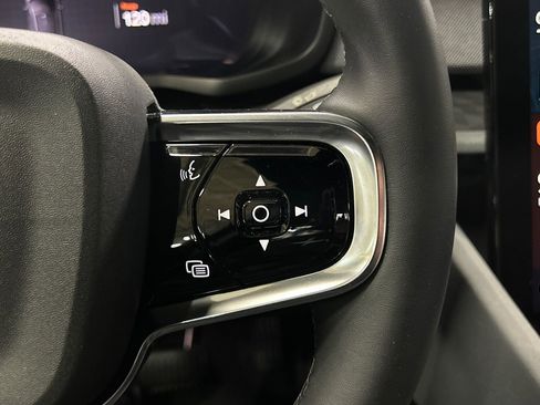 Certified 2022 Polestar Polestar 2 w/ Pilot Package image 11