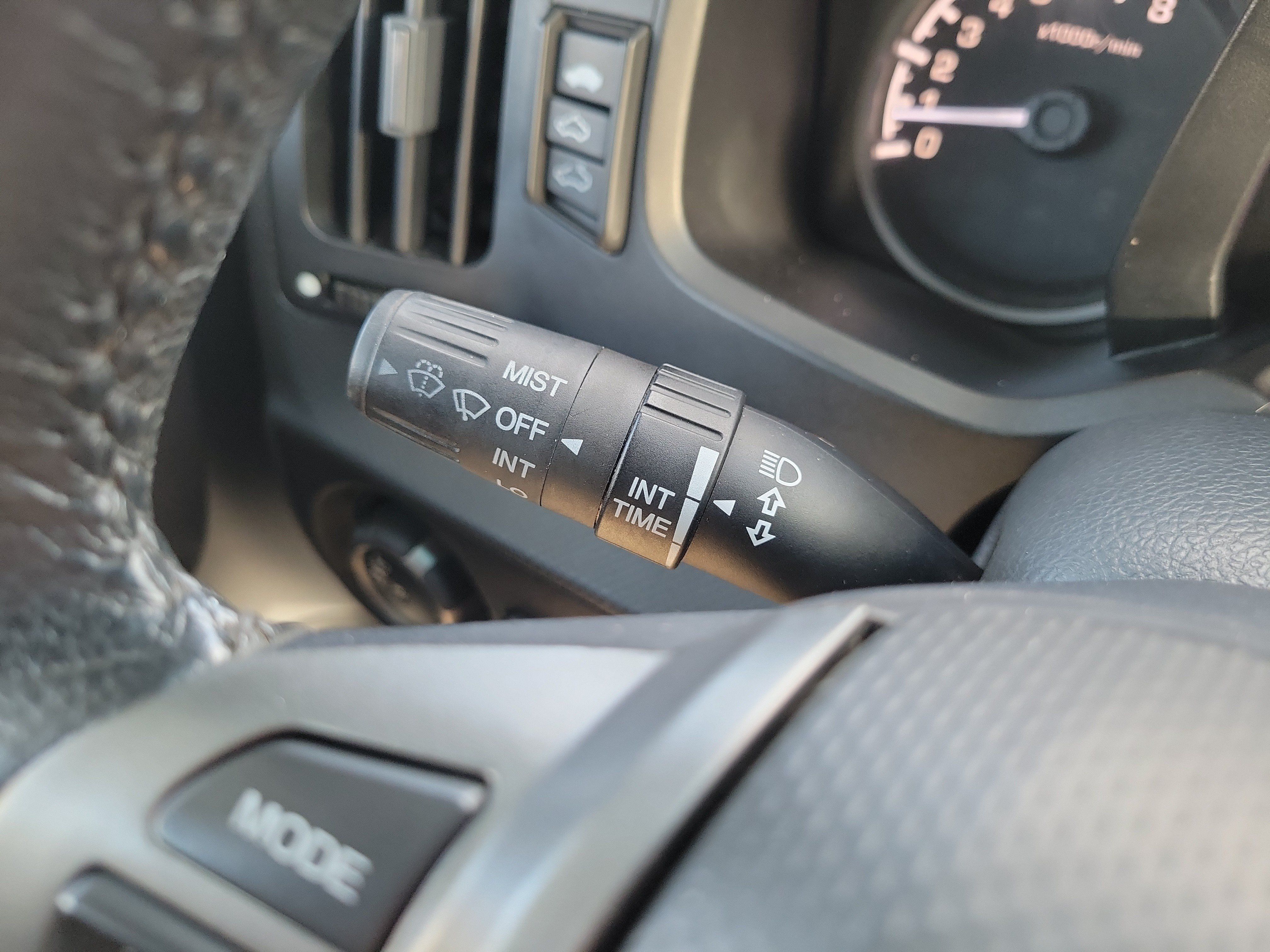 Used 2011 Honda Ridgeline RTL image 29