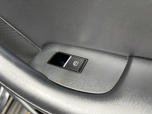 Used 2023 MAZDA CX-30 AWD 2.5 S w/ Select Package image 48