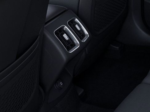 New 2026 Kia Sorento LX FWD image 26