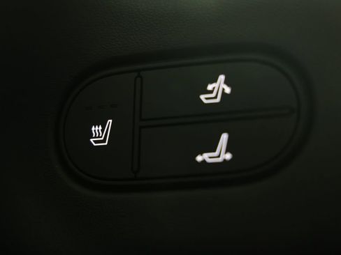 New 2026 Hyundai Palisade Calligraphy FWD image 42