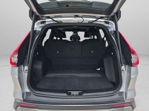 Certified 2024 Honda CR-V Sport-L image 30