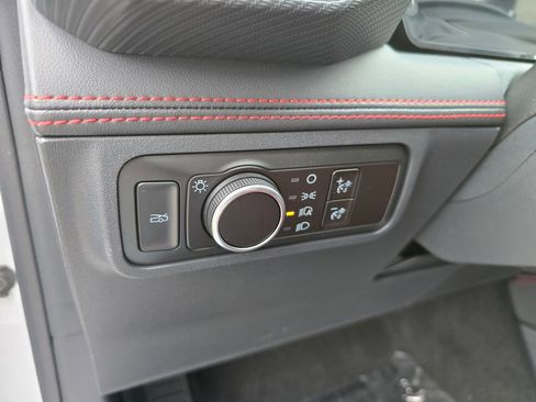 New 2025 Ford Mustang GT Premium image 15